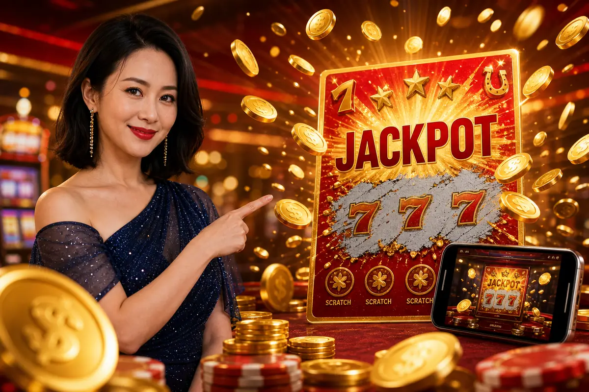 vi777 রেফারেল বন্ধু আমন্ত্রণ